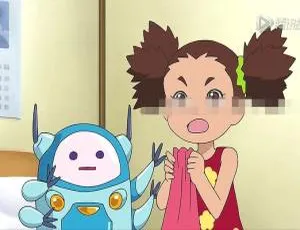必看！英文动画《星际宝贝：神奇大冒险 Lilo & Stitch》全季资源（含国语30集、英语39集） 3.93GB 百度网盘速存