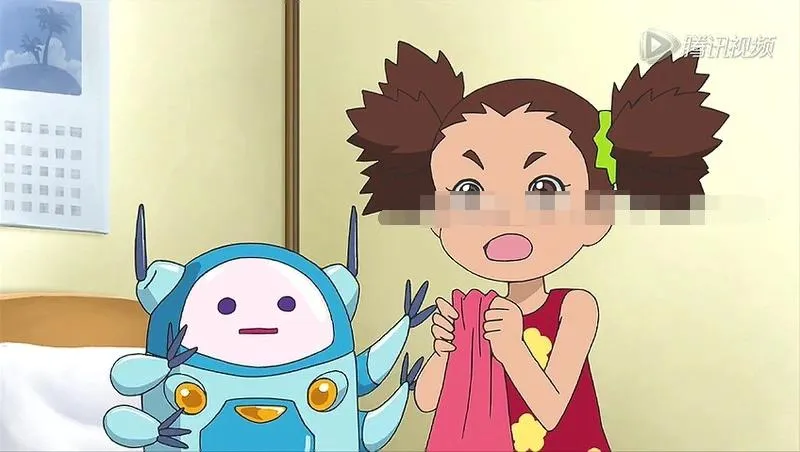 英文动画《星际宝贝：神奇大冒险 Lilo & Stitch》[儿童教育][第三季全/国语版30集/英语版39集][3.93GB][百度网盘]