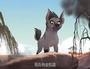 《必看！儿童教育英文动画〈怪诞小镇〉第一季全（国语/英语 20 集 3.56GB 百度网盘）》