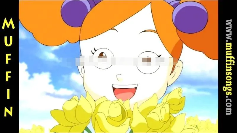 [少儿英语]《玛芬英文寓言小故事 MUFFIN STORIES》[1080P/MP3下载][第四季全16集/英文版][628.0M][百度网盘]