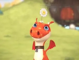 《沃利的单词魔法Wallykazam》第一季全26集英语英字 5.03GB 百度网盘儿童教育英文动画-小文资源网