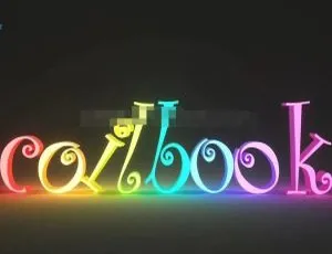 10集全！英文动画《Max the Glow Train》儿童教育资源 10.20GB 百度网盘下载-小文资源网