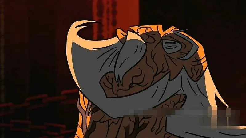 英文动画《合神泰坦 Sym-Bionic Titan》[儿童教育][全20集/英语中字][2.79GB][百度网盘]