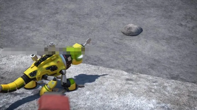 [少儿英语]《恐龙卡车 Dinotrux》[1080P/MP3下载][第五季全6集/英语英字][4.83G][百度网盘]