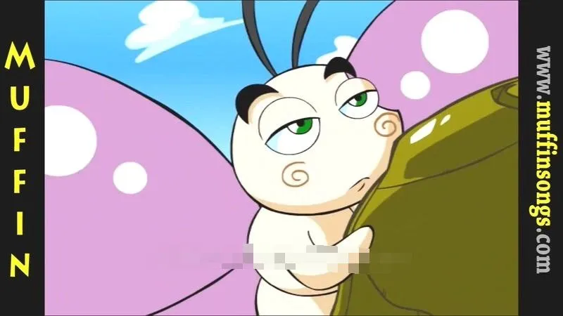 [少儿英语]《玛芬英文寓言小故事 MUFFIN STORIES》[1080P/MP3下载][第七季全14集/英文版[508.1M][百度网盘]