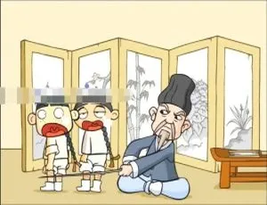 少儿英语必看！玛芬英文寓言小故事第二季全10集 1080P/MP3百度网盘下载-小文资源网