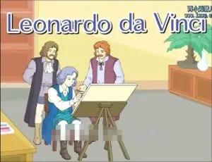 少儿英语必看！玛芬英文寓言小故事第八季全20集 1080P/MP3百度网盘下载-小文资源网
