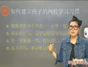 720P 国语全 15 集！学而思学前班乐学英语预备级 MP3 百度网盘 1.88G 下载-小文资源网