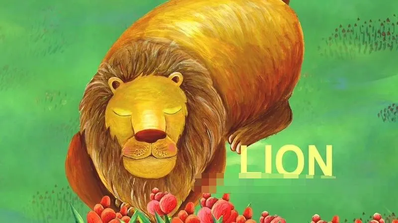 [少儿英语]《Alphabet ABC Phonics》[1080P/MP3下载][全6集/英文版][517.7M][百度网盘]