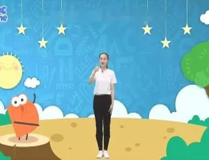 少儿英语必看！ABCtime 欢乐字母操全 26 集英文版 720P/MP3 百度网盘下载-小文资源网