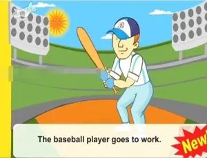 720P/MP3 下载！43 集英文版少儿英语《Cartoon for kids to learn english》 1.91G 百度网盘资源-小文资源网