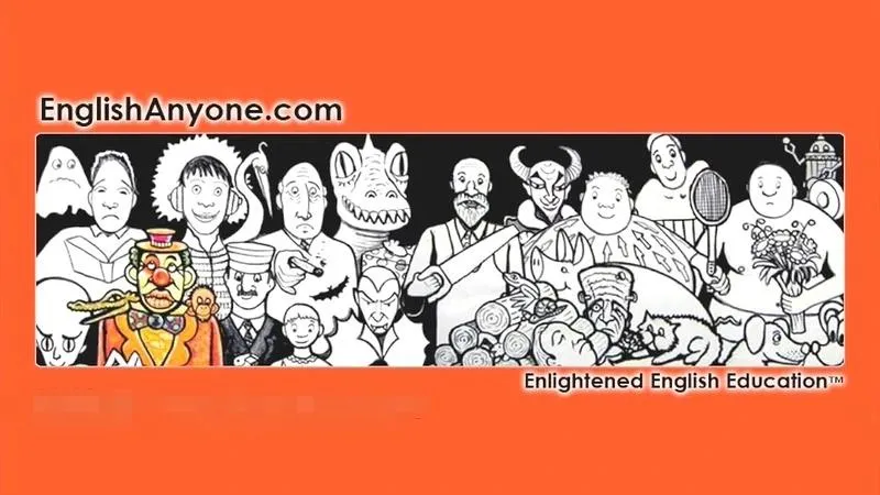 [少儿英语]《How to teach reading with phonics》[720P/MP3下载][全12集/英文版][117.7M][百度网盘]