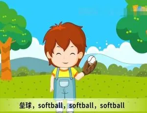高清国语全63集《嘟拉学英语》MP3下载 少儿英语必备（百度网盘787M）-小文资源网