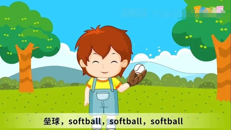 [少儿英语]《嘟拉学英语》[高清/MP3下载][全63集/国语版][787M][百度网盘]