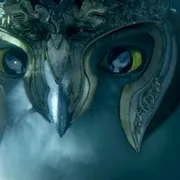 2010《猫头鹰王国：守卫者传奇 Legend of the Guardians: The Owls of Ga’Hoole》[动作 / 动画 / 奇幻 / 冒险][全1集1.99G][百度网盘]