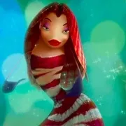 2004《鲨鱼黑帮 Shark Tale》[喜剧/动画/冒险][英语/全1集2G][百度下载]