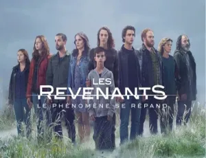 BBC 出品英剧《应急响应》第 1 季！高清英语中字视频合集 百度云网盘下载-小文资源网