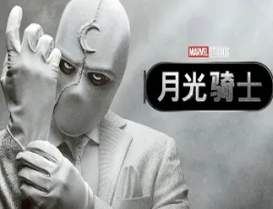 1080P高清中字《月光骑士》电视剧MKV 2.33GB 百度云网盘下载-小文资源网