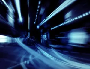 高清英语中字《时间隧道》美剧合集 7.56GB，百度云网盘速来下载-小文资源网