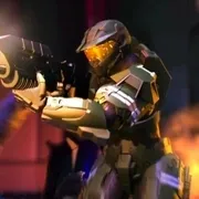 2010《光晕：传奇 Halo Legends》[动作/科幻/动画][英语/日语/全8集5.88G][百度下载]