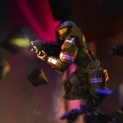2010《光晕：传奇 Halo Legends》[动作/科幻/动画][英语/日语/全8集5.88G][百度下载]