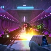 2010《光晕：传奇 Halo Legends》[动作/科幻/动画][英语/日语/全8集5.88G][百度下载]