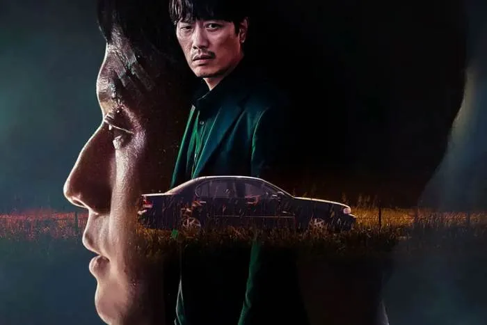 韩剧《模范家族》(2022) 全10集 韩语 官方中字