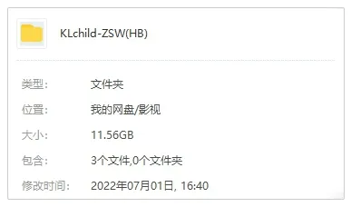 韩剧《纸钞屋》Part1全6集(金洪善执导)高清/韩语中字/视频合集【百度云网盘下载】