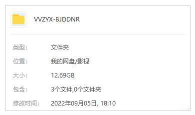 日剧《被捡到的男人》全10集(井上刚执导)高清/日语官中/视频合集【百度云网盘下载】