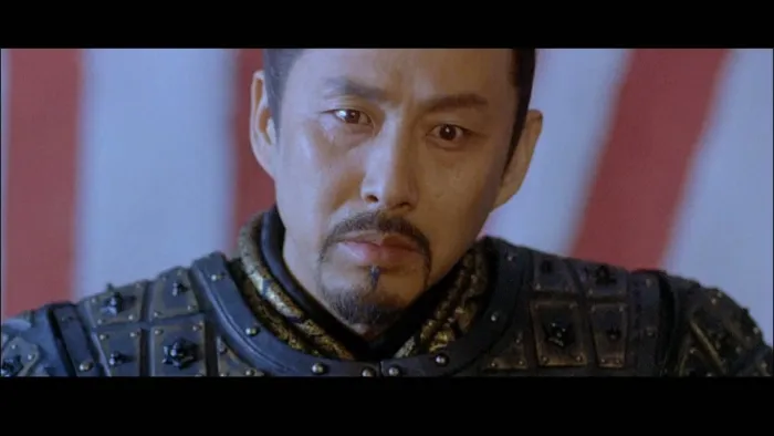 [2002][中国][英雄][国语中字][MKV][2.42GB][百度网盘]