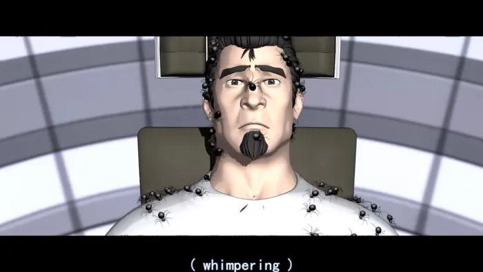 [2011][美国][死亡空间.余波][英语中字][RMVB][668MB][百度网盘]