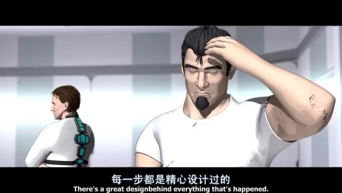 [2011][美国][死亡空间.余波][英语中字][RMVB][668MB][百度网盘]