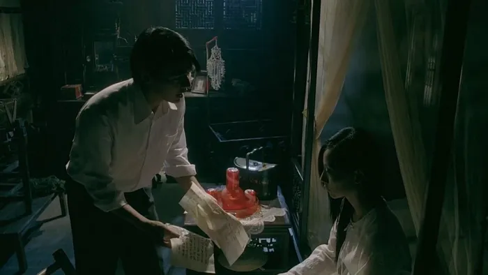 [2016][香港][犀照][国语中字][MKV][2.72GB][1080P][百度网盘]