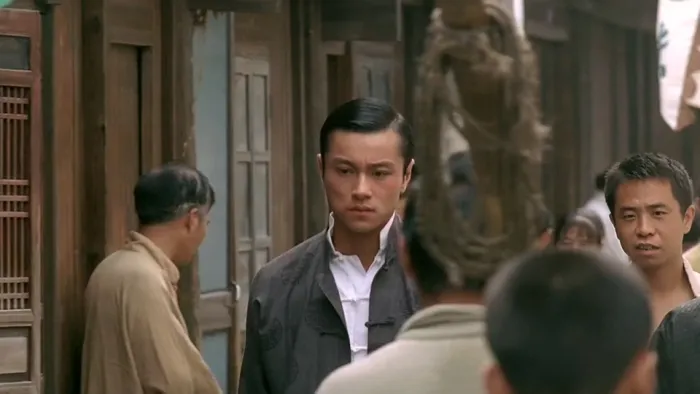 [2016][香港][犀照][国语中字][MKV][2.72GB][1080P][百度网盘]