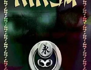 1972 中国台湾经典《唐人镖客》国语无字 1.69GB 高清资源 百度网盘速存-小文资源网