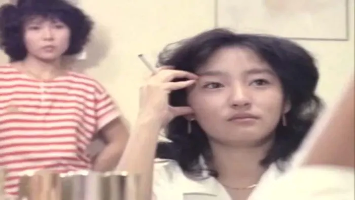 [1982][香港][养鬼][国粤双语_无字幕][1.22GB][百度网盘]