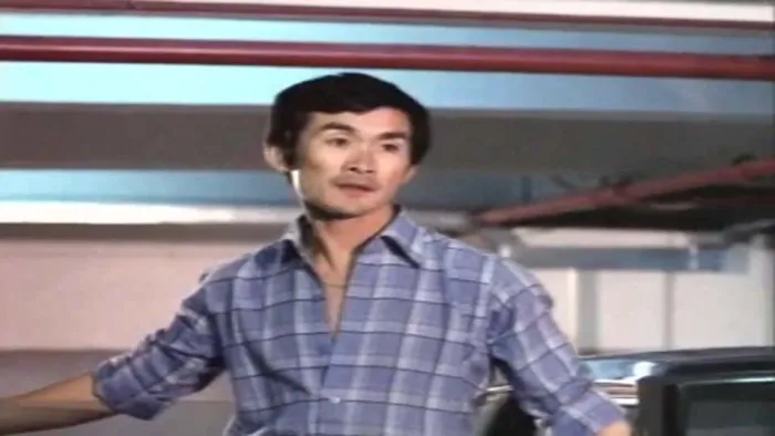 [1982][香港][养鬼][国粤双语_无字幕][1.22GB][百度网盘]