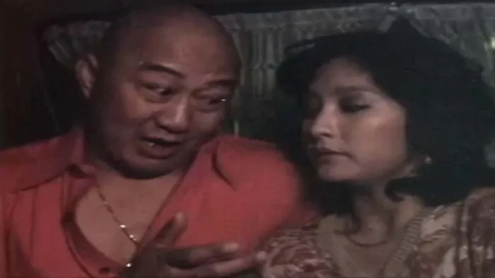 [1982][香港][养鬼][国粤双语_无字幕][1.22GB][百度网盘]