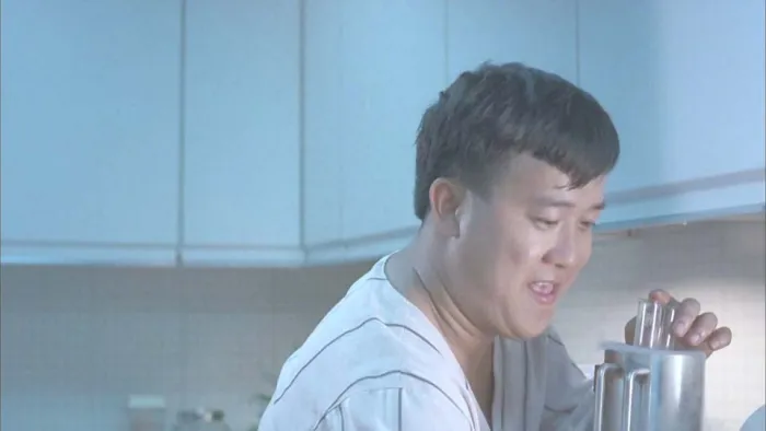[1986][香港][两公婆八条心][国语中字][MP4][2.48GB][百度网盘]