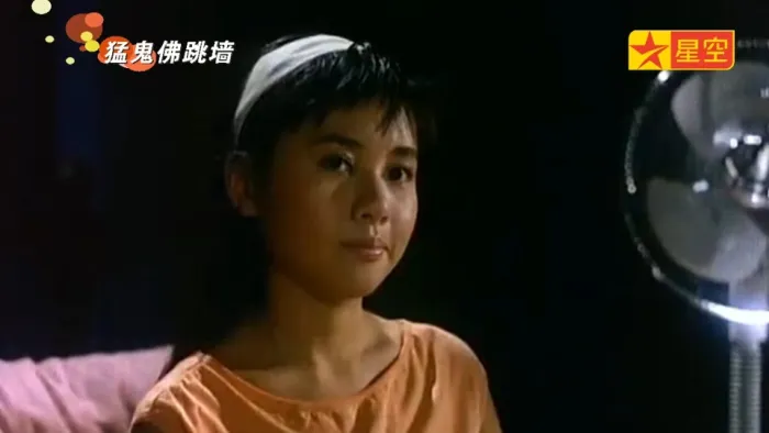 [1988][香港][猛鬼佛跳墙][国语中英字幕][MP4][2.79GB][百度网盘]