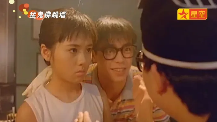 [1988][香港][猛鬼佛跳墙][国语中英字幕][MP4][2.79GB][百度网盘]