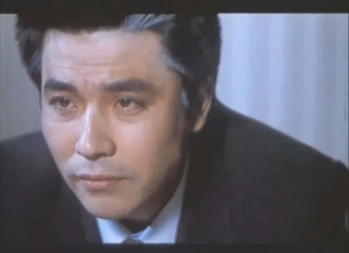 [1989][中国][死期临近][国语无字][MP4][701MB][百度网盘]
