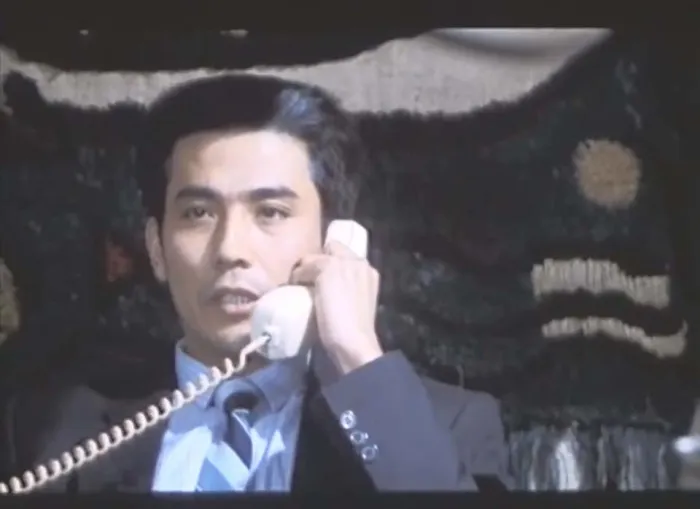 [1989][中国][死期临近][国语无字][MP4][701MB][百度网盘]