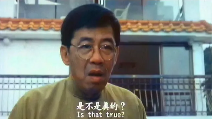 [1991][香港][猛鬼狐狸精][[国语中字][MKV][565MB][百度网盘]