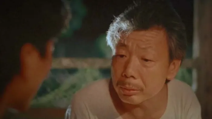 [1992][香港][誓不忘情][国语中字][MKV][1010MB][百度网盘]