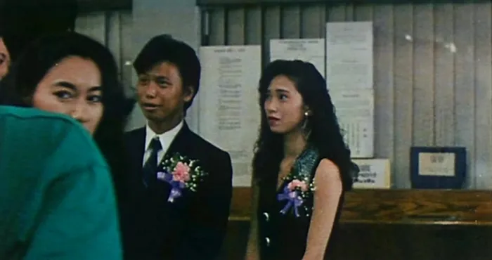 [1993][香港][狱凤之杀出重围][国语无字][MP4][1.79GB][百度盘]