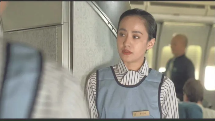 [1994][中国][永失我爱][国语无字][2.23GB][百度网盘]