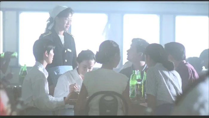 [1994][中国][永失我爱][国语无字][2.23GB][百度网盘]