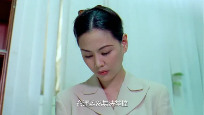 [2000][香港][月夜闪灵][国语中字][TS][3.43GB][百度盘]