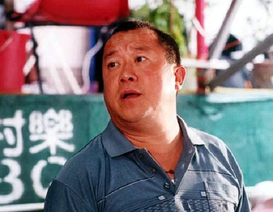[2002][香港][阴阳路15：客似魂来][国语无字][886MB][百度网盘]